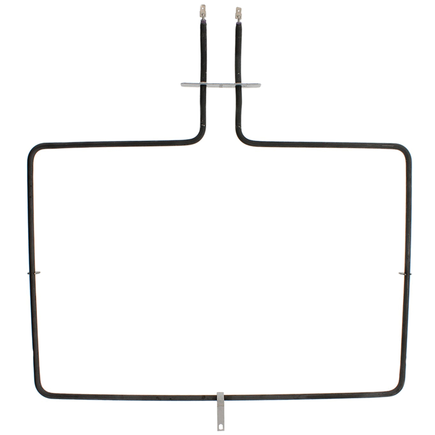 Exact Replacement Parts W10779716 Replacement Oven Bake Element - image 5 of 8