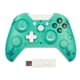 thumbnail image 1 of N-1 Gamepad Inalámbrico 2.4G Joystick para XBOX ONE, 1 of 3