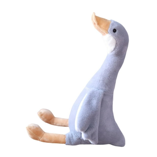 Muñeco de Peluche, Figura de Juguete, Decoración, Muñeco de Peluche, Juguete de Peluche para Regalo de Inauguración de La Casa, Fiesta, Sofá en 35cm