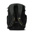 thumbnail image 4 of Rode Backpack for RODECaster Pro II, 18L, 4 of 10