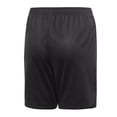 thumbnail image 2 of Short Adidas ESTRO 19 SHO Y para Niños. FP9597 negro XL, 2 of 4