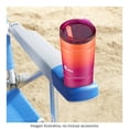 thumbnail image 4 of Vaso Bubba Envy Térmico Acero Inoxidable 710 ml Rosa y Anaranjado, 4 of 4