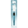 Crochet Lite Crochet Hook-Size I/5.5mm
