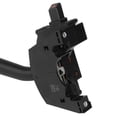 thumbnail image 6 of DNA Motoring OEM-SW-0014 For 1997-2000 Ford F150-F550 F800 F Super Duty Headlight Signal Hazard Wiper Combination Switch, 6 of 7