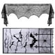 thumbnail image 1 of 1 juego decoraciones de Halloween para regalos de Halloween, 1 of 3