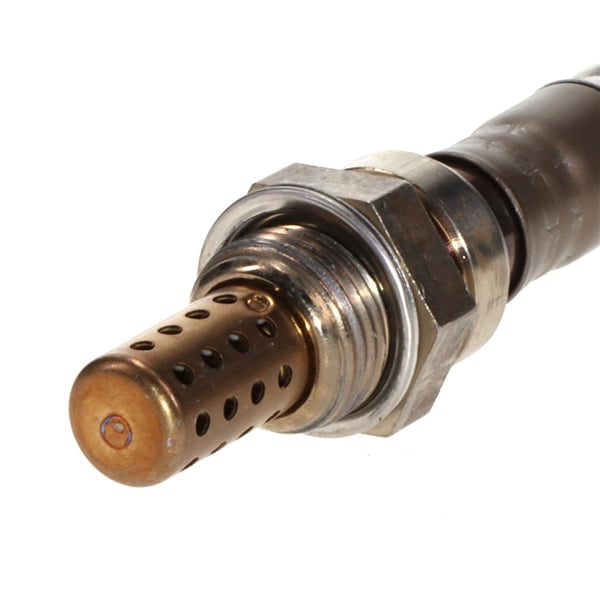 T Series Oxygen Sensor