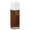 Cappuccino, variant on 2 Pack Revlon Nearly Naked Liquid Makeup Broad Spectrum SPF 20, Natural Tan, 1 Fluid Ounce