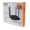 thumbnail image 3 of Nexxt  Wireless High Speed AC2 ACCVENT ARLGL174U1ACCVENT, 3 of 6