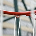 thumbnail image 3 of Soozier 5 Level Adjustable Basketball Hoop Backboard  w/ Wheels & Net For Kids, 3 of 9