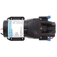 thumbnail image 4 of Jabsco Par-Max HD3 Bomba de presión de agua de servicio pesado - 12V - 3 GPM - 60 PSI, 4 of 6