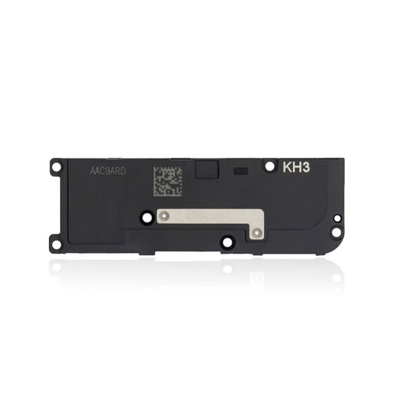 Replacement Loudspeaker Compatible For Motorola Moto G Stylus 6.4" (XT2043 / 2020)