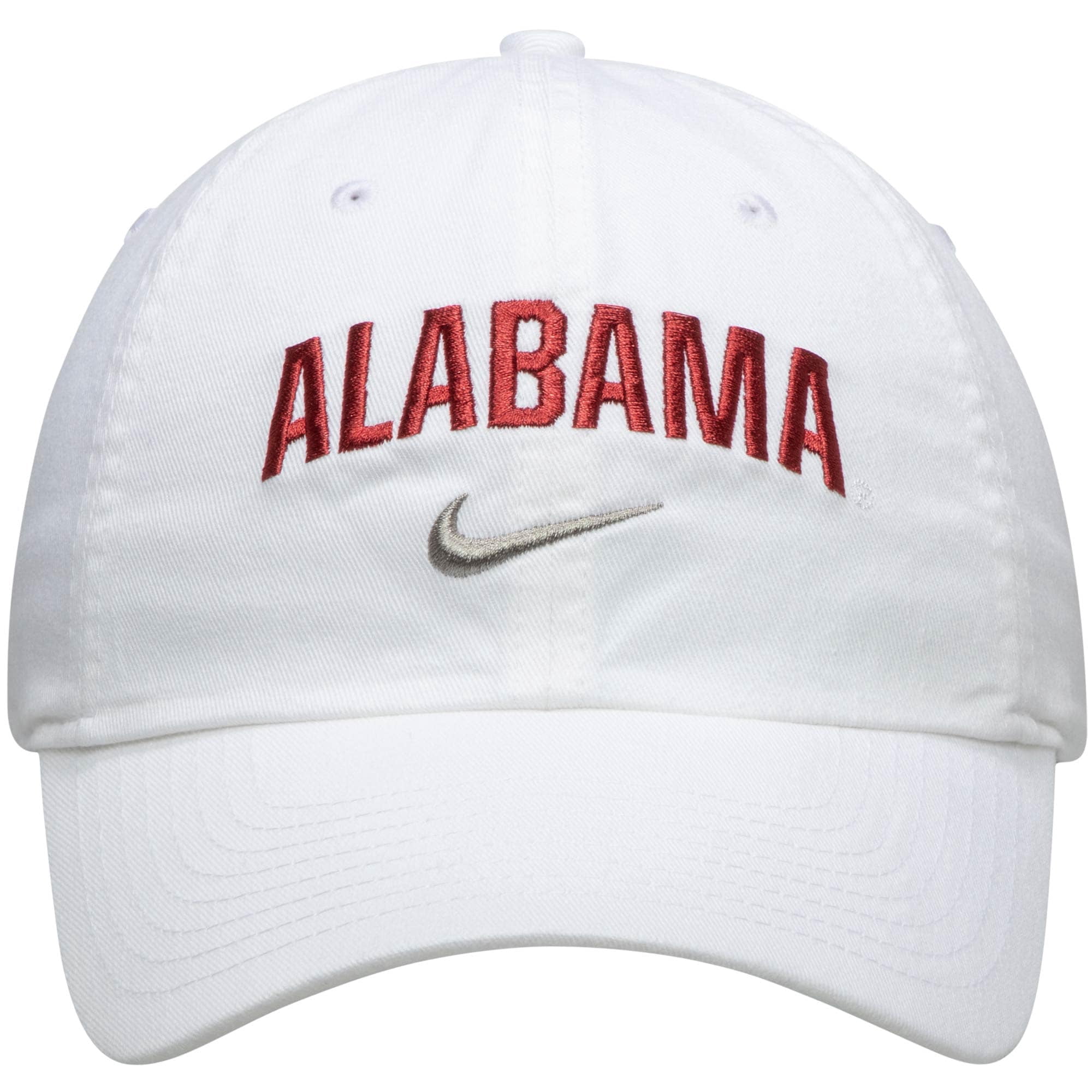 Alabama Crimson Tide Nike Heritage 86 