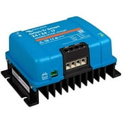 Victron Orion-TR Smart 24 / 12-30 30A (360W) شاحن DC-DC غير المعزول أو مزود الطاقة