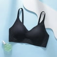 Sweetbbyb Bralynne: Will This Bra Change Your Life? - nxrh674