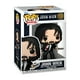 thumbnail image 3 of Figura Coleccionable Funko Pop Movies: John Wick 4 - John Wick Con Cuchillos, 3 of 4