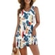 thumbnail image 2 of Traje de baño BKRIVE Beach Vacation Clothes 2025 para mujer, 2 of 5