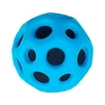 thumbnail image 3 of Pelota hinchable Zulema Bola elástica ligera azul, 3 of 8