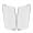 black, variant on LYUMO 1 Pair Adult Child Football Sports Shinguards Soccer Ball Shin Guards Legs Protector, Soccer Shin Guards,Shinguards