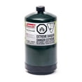 thumbnail image 1 of Bouteille de gaz de camping au propane Coleman, 1 of 1