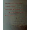 thumbnail image 1 of Mécanisme d'Entretien, innovation et Croissance des Économies de Libre Entreprise, 1 of 1