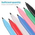 thumbnail image 3 of 7pcs LCD Drawing Tablets For Kids For Products Pen Panel Writing Pad Laptop Lcd Writing Tablet For Kids Painting For, 3 of 5