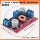 thumbnail image 4 of 10PCS XL4015 E1 5A DC to DC CC CV Lithium Battery Step Down Charging Board XL4015E1 Adjustable Buck, 4 of 5