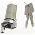 thumbnail image 2 of Ignition Lock Cylinders for Chevy Suburban SaVana Chevrolet Malibu Monte Carlo, 2 of 5