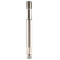 thumbnail image 3 of 14mm Back Tap Thread Metric Inserts Repair Thread Straightening Tool 640811 Car Accessories, 3 of 5