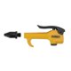 thumbnail image 1 of Pistola de aire comprimido DEWALT DXCM035-0044 de mano con punta de goma, 1 of 1