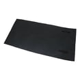 thumbnail image 2 of Flynix Accessoires de Tapis de Fluage Roulant Travaillant au Sol Noir Réparation Auto, 2 of 10
