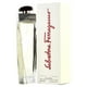 thumbnail image 1 of Perfume Salvatore Ferragamo Salvatore Ferragamo Dama Salvatore Ferragamo 100 ml Edp Spray, 1 of 2
