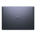 thumbnail image 6 of Dell Inspiron 14 2-in-1 Laptop, 14" FHD TouchScreen Display, AMD Ryzen 5-8640HS(Up to 4.9Hz), 64GB DDR5, 2TB PCIe SSD, Backlit KB, FP Reader, SD Card Reader, WiFi 6E, USB-C, Mytrix HDMI, Win 11 Pro, 6 of 6