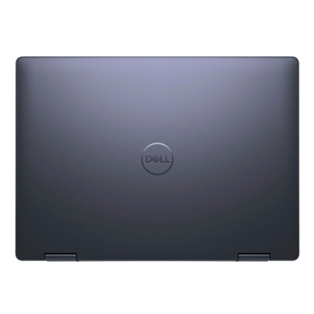 タブレットPC DELL Ryzen5 8640HS/タッチパネル/Win11 タブレットPC DELL Ryzen5 8640HS/タッチパネル/Win11 Dell