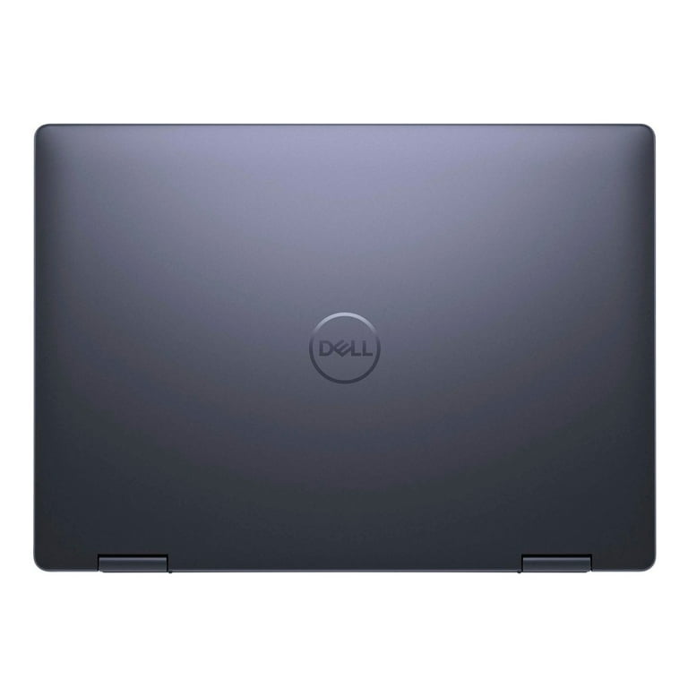 Dell Inspiron 14 2-in-1 Laptop, 14 Dell Inspiron 14 2-in-1 Laptop, 14