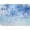 -, variant on SM-XLHN 18"x24" Winter Blue Snowflakes Dish Drying Mat Christmas Snow Falling Nature Ice Dish Drainer Mats for Kitchen Microfiber Reversible Dish Drying Rack Pad for Countertop Tabletop Decor