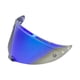 thumbnail image 3 of Cascos Protectores Accesorios para Motos Lentes para Cascos Parasol Resistente a Rayaduras Color A, 3 of 9