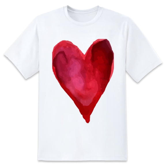 Men's Graphic TeeSkull (19) Letter Print T-Shirts Round Neck Short Sleeves Sizes XS-5XL Summer Daily Casual Tops