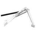 thumbnail image 1 of Greenhouse Window Greenhouse Window Opener,Vent Solar Heat Sensitive Automatic Double Spring 15kg, 1 of 8