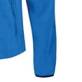 thumbnail image 3 of Result Core Womens Norse Fashion Outdoor Fleece Jacket, 3 of 4