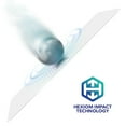 thumbnail image 2 of Glass XTR3 Tablet Screen Protector Apple iPad Pro 11" (M5/M4), 2 of 9