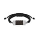 thumbnail image 1 of Pulsera de Moda Massimi Lorenzo Accesorio Original, 1 of 2