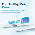 thumbnail image 4 of Pasta Dental Bioniq Plus con 20% de Hidroxiapatita 130 g, 4 of 7