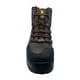 thumbnail image 5 of Bota Industrial Jeep Modelo 3560 Casco Policarbonato, 5 of 5