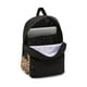 thumbnail image 2 of Mochila Vans Realm Leopard Skull Escolar Gym Sport negro UNITALLA Vans VN0A3UI6ZLG, 2 of 3