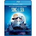 thumbnail image 1 of Song of the Sea, 1 of 1