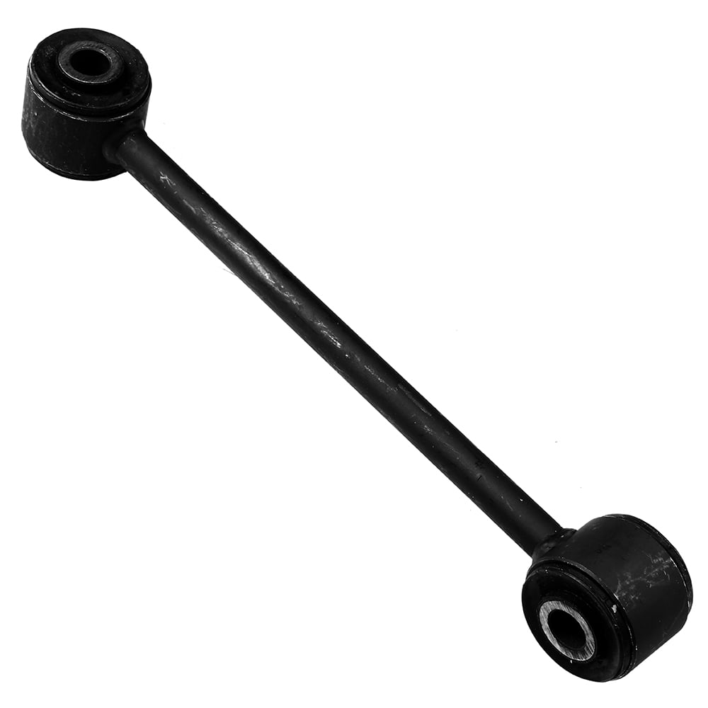 ECCPP Control Arm Kit 2006 2007 2008 2009 2010 for Jeep Commander 2005 2006 2007 2008 2009 2010 for Jeep Grand for Cherokee - Lower Control Arms Front Sway Bar End Links Upper Ball Joints