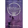 thumbnail image 1 of Pre-Owned The 6 Pillars of Intimacy: The Secret to an Extraordinary Marriage, 9780578991450, 0578991454, Paperback,, 1 of 1