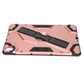 thumbnail image 1 of Funda para tableta para Tab P11 funda protectora ultrafina a prueba de sacudidas de 11 pulgadas con correas de hombro ajustables y desmontables correas de mano traseras con ANGGREK  Otros, 1 of 8