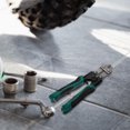 thumbnail image 4 of HAMPPLIES Versatile Wire Cable Cutter Pliers with Steel Construction for Efficient Bike Chain and Cable Repair, 4 of 8