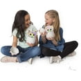 thumbnail image 6 of Hatchimals Mystery Egg, Hatch 1 of 4 Interactive Mystery Characters (Styles May Vary), Multicolor, 6 of 12